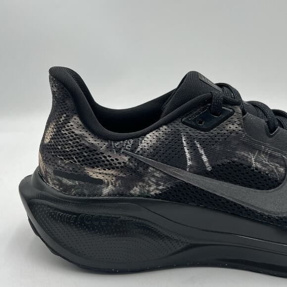 Nike Air Zoom 41 Pegasus Black Grey IF4452 001 Mens Size 11 NEW Running Shoes main image 6